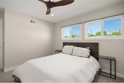 5309 Onyx, Torrance, CA 90503 - Photo 17