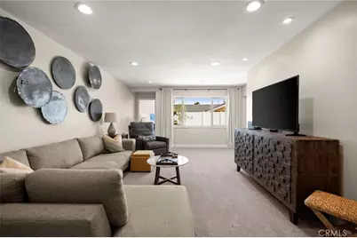 5309 Onyx, Torrance, CA 90503 - Photo 9