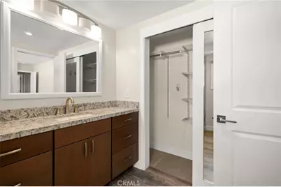 5309 Onyx, Torrance, CA 90503 - Photo 19