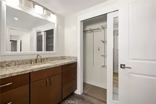 5309 Onyx, Torrance, CA 90503 - Photo 19