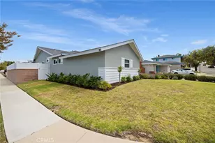 5309 Onyx, Torrance, CA 90503 - Photo 3