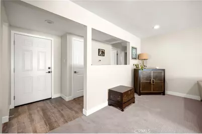5309 Onyx, Torrance, CA 90503 - Photo 7