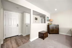 5309 Onyx, Torrance, CA 90503 - Photo 7