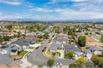 5309 Onyx, Torrance, CA 90503 - Photo 33