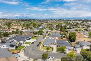 5309 Onyx, Torrance, CA 90503 - Photo 33