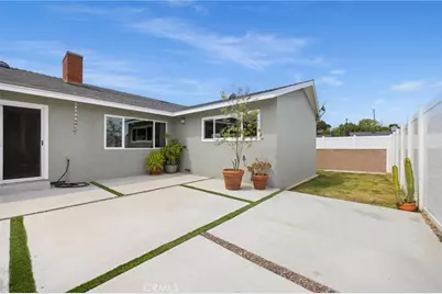 5309 Onyx, Torrance, CA 90503 - Photo 29