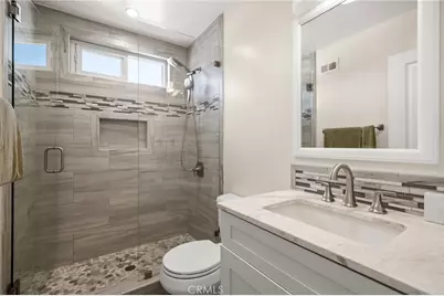 5309 Onyx, Torrance, CA 90503 - Photo 27
