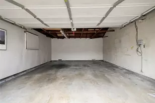 5309 Onyx, Torrance, CA 90503 - Photo 31