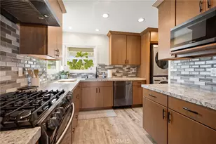 5309 Onyx, Torrance, CA 90503 - Photo 13