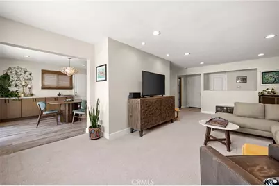 5309 Onyx, Torrance, CA 90503 - Photo 11