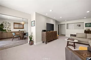 5309 Onyx, Torrance, CA 90503 - Photo 11