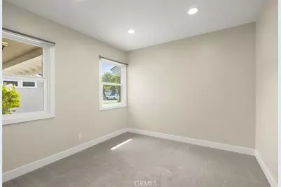 5309 Onyx, Torrance, CA 90503 - Photo 23