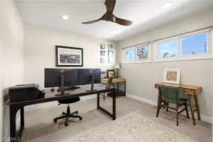 5309 Onyx, Torrance, CA 90503 - Photo 25