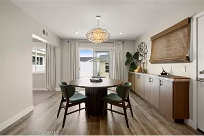 5309 Onyx, Torrance, CA 90503 - Photo 15