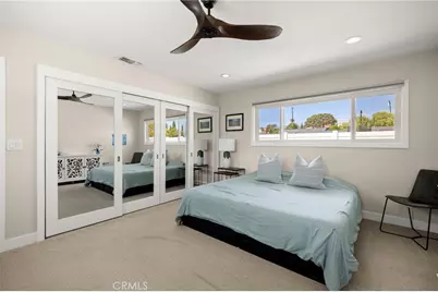 5309 Onyx, Torrance, CA 90503 - Photo 21