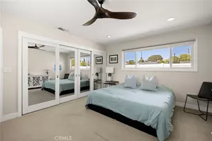 5309 Onyx, Torrance, CA 90503 - Photo 21
