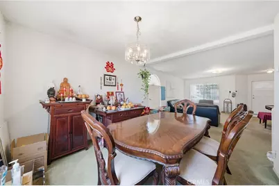 8809 Guess Street, Rosemead, CA 91770 - Photo 7