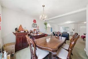 8809 Guess St, Rosemead, CA 91770 - Photo 7