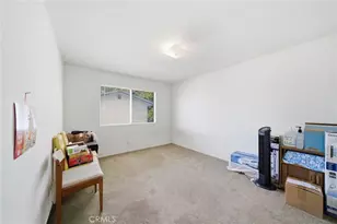 8809 Guess St, Rosemead, CA 91770 - Photo 19