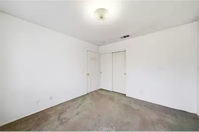 8809 Guess Street, Rosemead, CA 91770 - Photo 17
