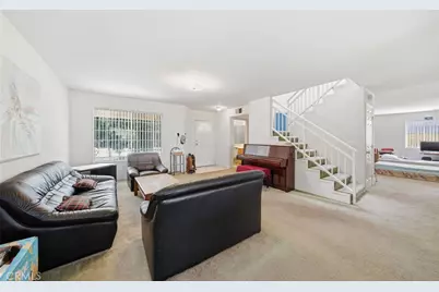 8809 Guess Street, Rosemead, CA 91770 - Photo 5