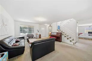 8809 Guess St, Rosemead, CA 91770 - Photo 5