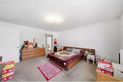 8809 Guess Street, Rosemead, CA 91770 - Photo 13