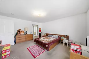 8809 Guess St, Rosemead, CA 91770 - Photo 13