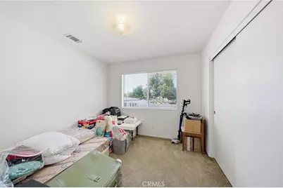 8809 Guess Street, Rosemead, CA 91770 - Photo 21