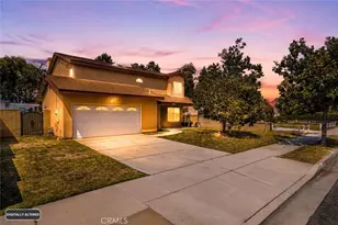 8809 Guess St, Rosemead, CA 91770 - Photo 1