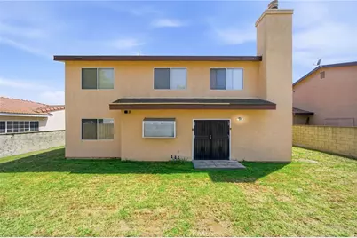 8809 Guess Street, Rosemead, CA 91770 - Photo 23