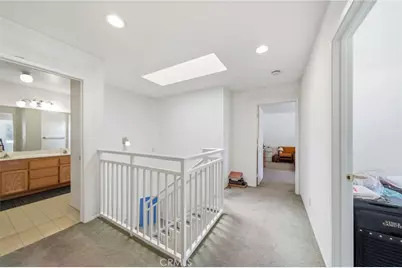 8809 Guess Street, Rosemead, CA 91770 - Photo 11