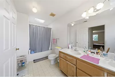 8809 Guess Street, Rosemead, CA 91770 - Photo 15