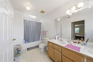 8809 Guess St, Rosemead, CA 91770 - Photo 15