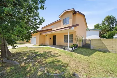 8809 Guess Street, Rosemead, CA 91770 - Photo 3