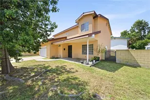 8809 Guess St, Rosemead, CA 91770 - Photo 3