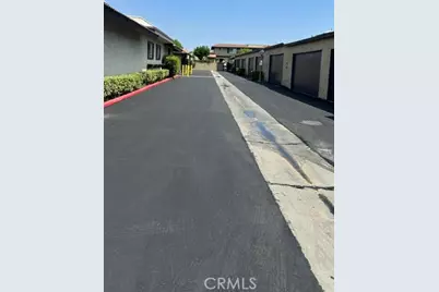 14951 Malaga, Westminster, CA 92683 - Photo 19