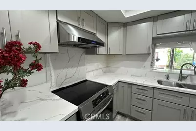 14951 Malaga, Westminster, CA 92683 - Photo 5