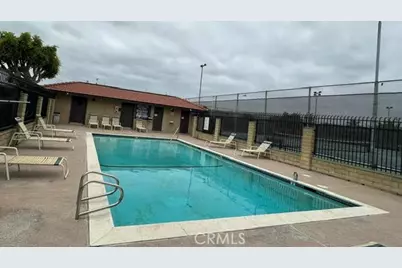 14951 Malaga, Westminster, CA 92683 - Photo 21