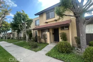 14951 Malaga, Westminster, CA 92683 - Photo 3