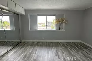 14951 Malaga, Westminster, CA 92683 - Photo 13