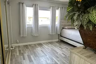 14951 Malaga, Westminster, CA 92683 - Photo 15