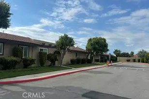 14951 Malaga, Westminster, CA 92683 - Photo 19
