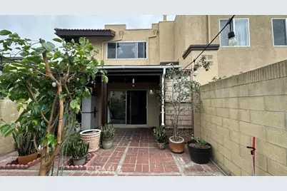14951 Malaga, Westminster, CA 92683 - Photo 17