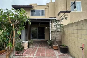14951 Malaga, Westminster, CA 92683 - Photo 17