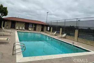 14951 Malaga, Westminster, CA 92683 - Photo 21