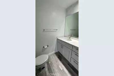 14951 Malaga, Westminster, CA 92683 - Photo 15