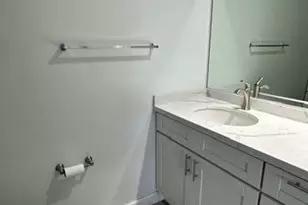 14951 Malaga, Westminster, CA 92683 - Photo 15