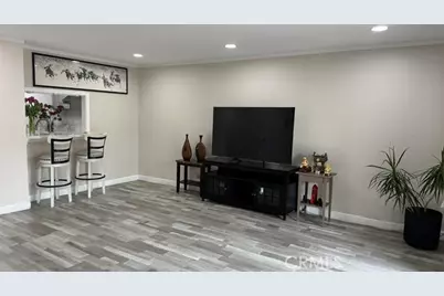 14951 Malaga, Westminster, CA 92683 - Photo 7