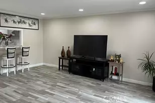14951 Malaga, Westminster, CA 92683 - Photo 7